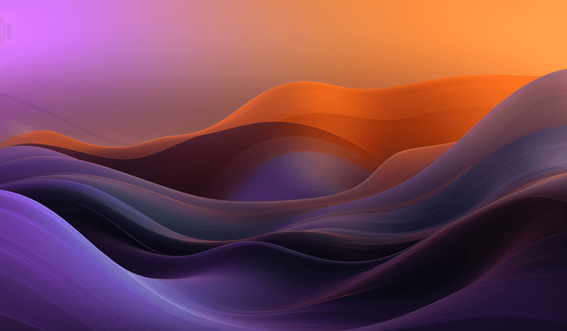 Optimisations en React Native - Partie 2 — article cover