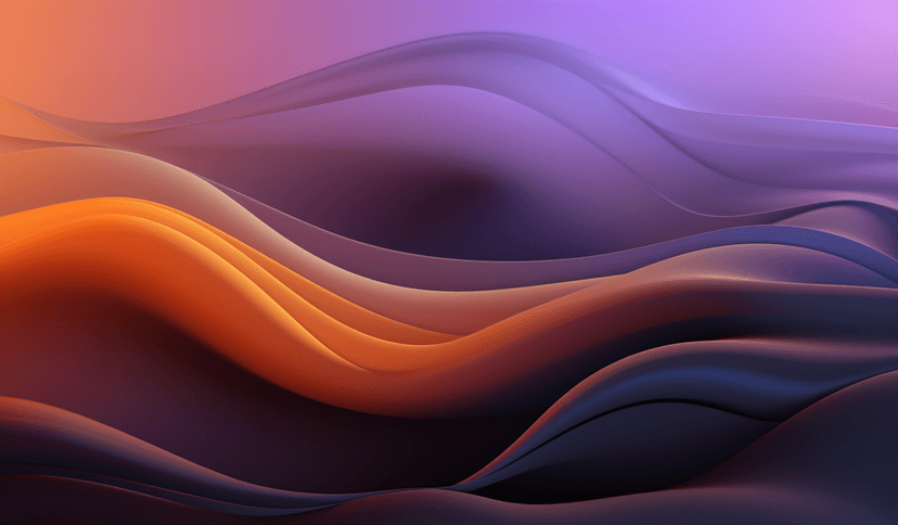 Optimisations en React Native — article cover