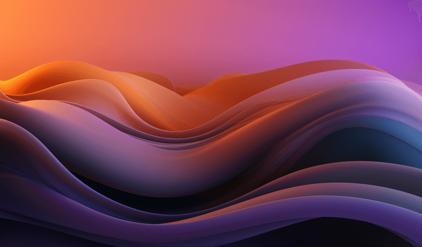 Un senior ≠ dinosaure ! — article cover