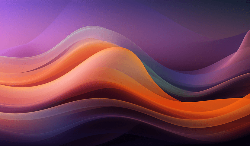 Git c'est quoi et pourquoi ça changeras ta vie en entreprise ? — article cover