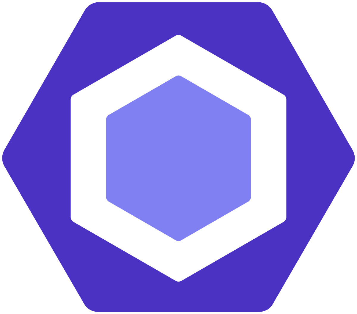 icon tool