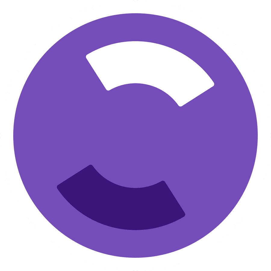 icon tool