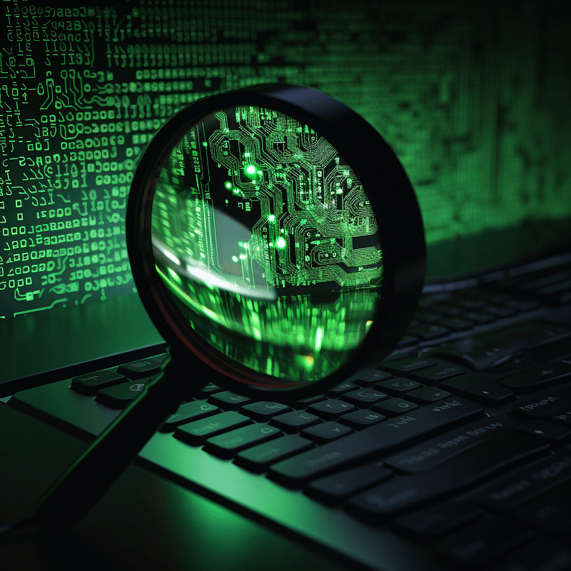 Pourquoi les tests sont-ils cruciaux ?