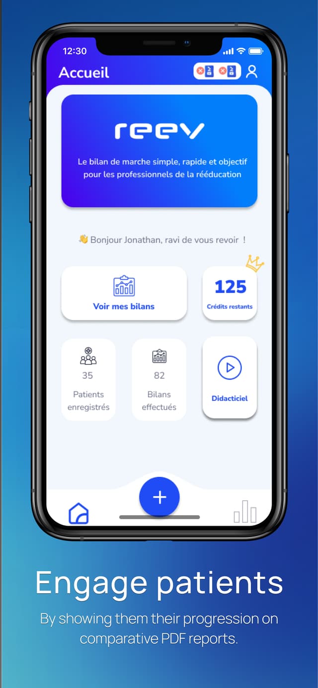 Project screenshot 2