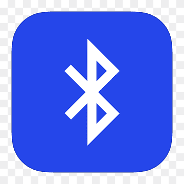 icon tool