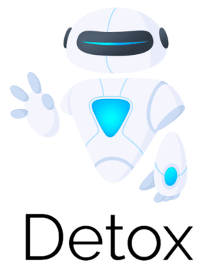 icon tool