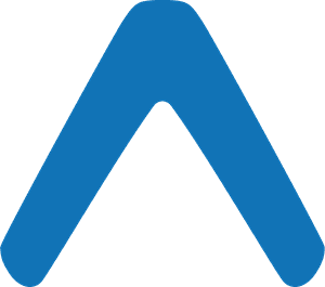 icon tool