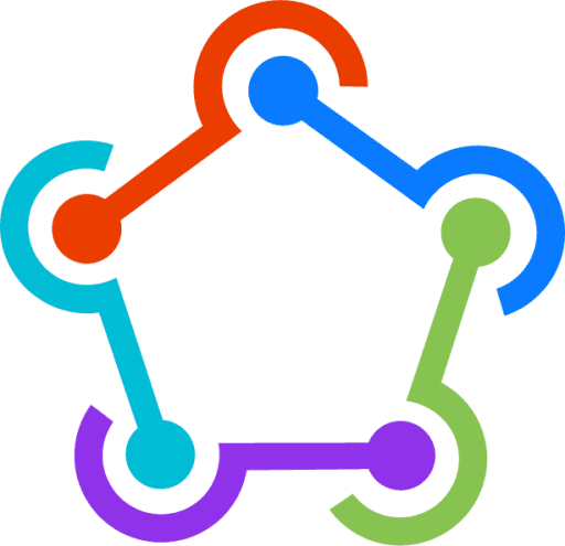 icon tool