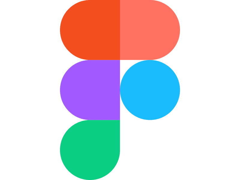 icon tool