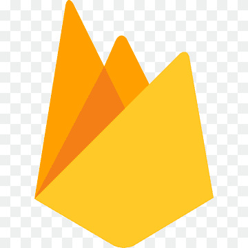 icon tool