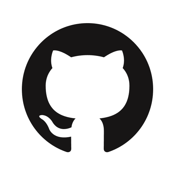 icon tool