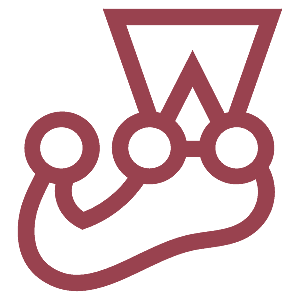 icon tool