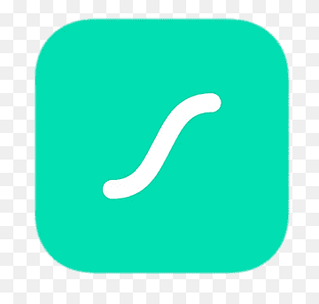 icon tool