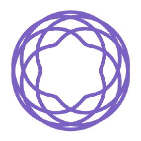 icon tool