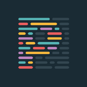 icon tool