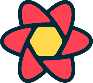 icon tool