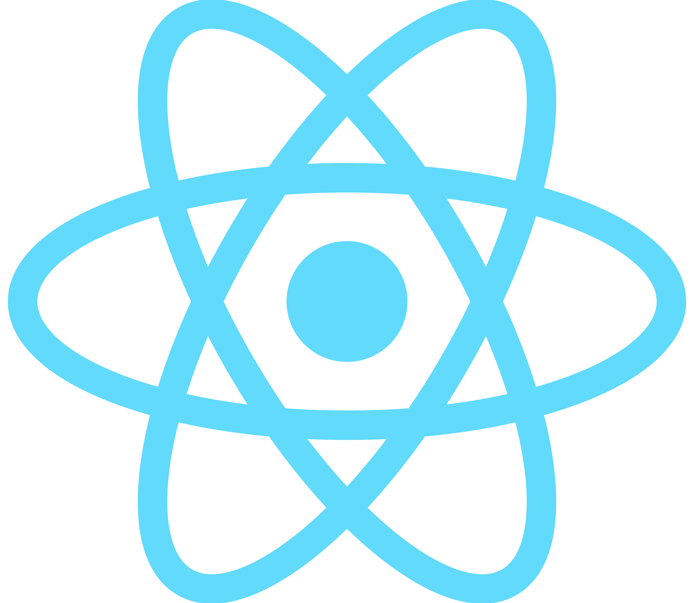 icon tool