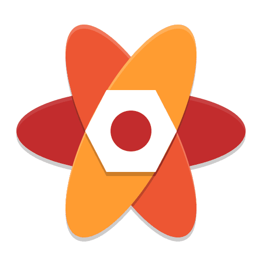 icon tool