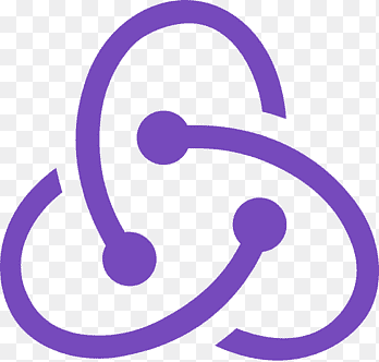 icon tool