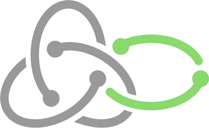 icon tool