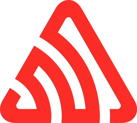 icon tool