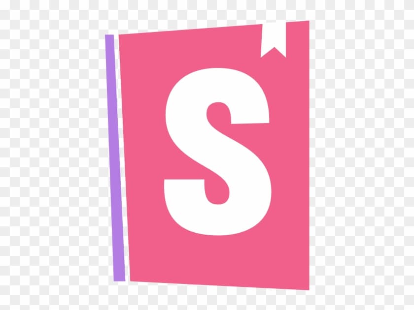 icon tool