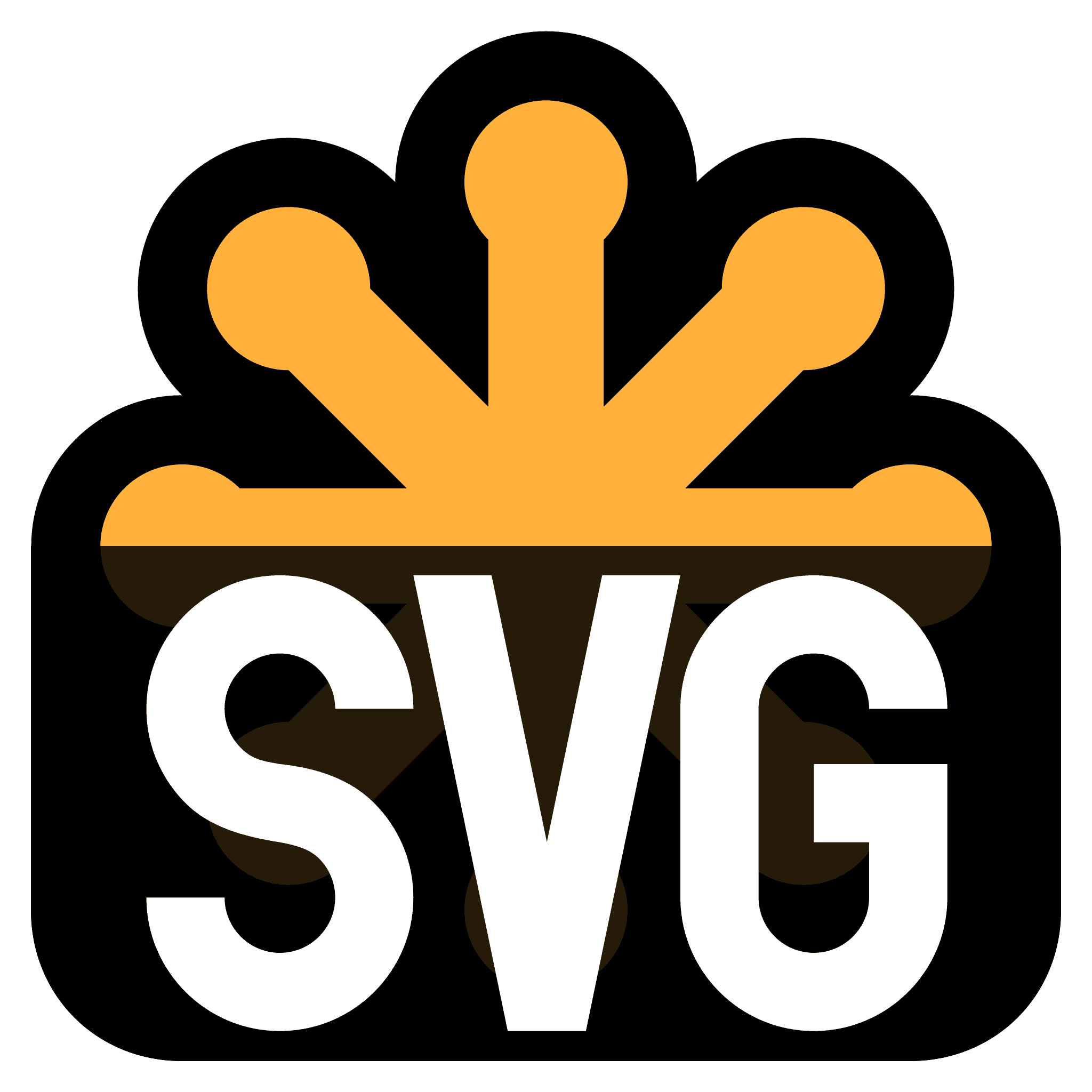 icon tool