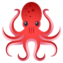 icon tool