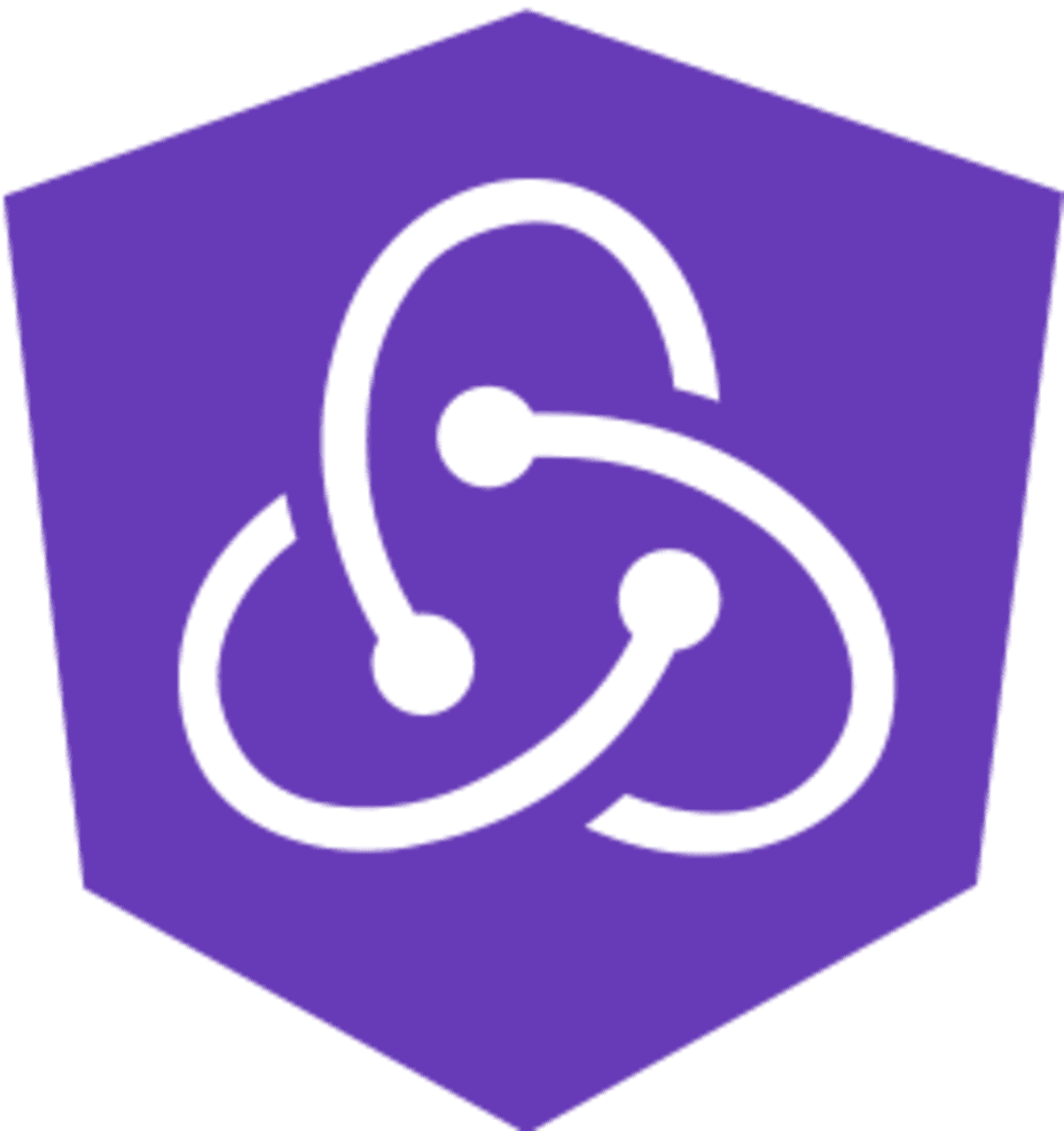 icon tool