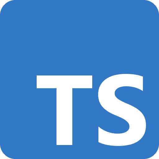 icon tool