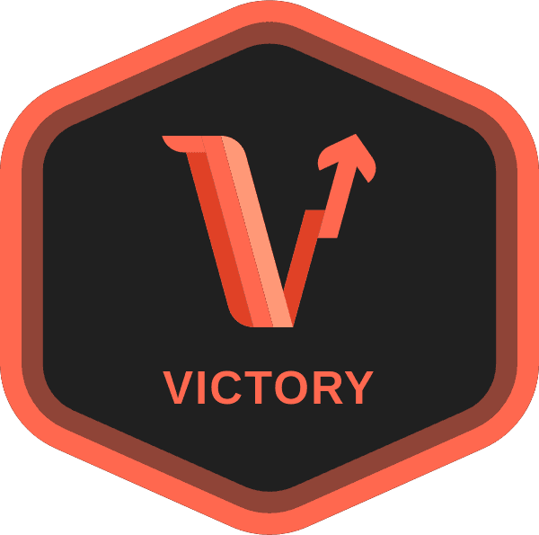 icon tool